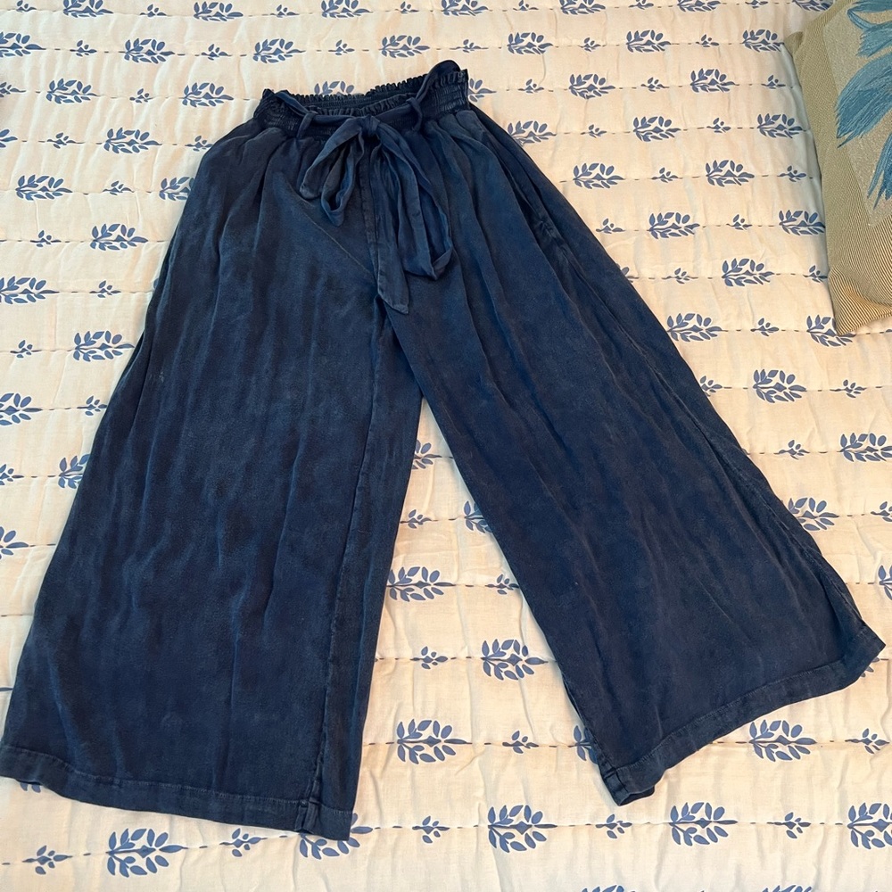 CHA SOR LOUNGE PANTS
